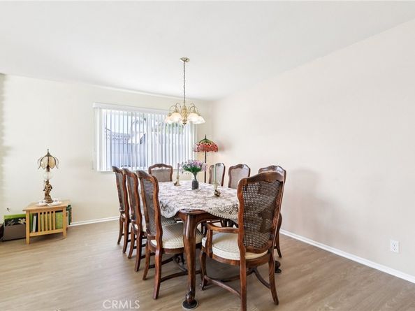 6776 Amber, Rancho Cucamonga CA 91701