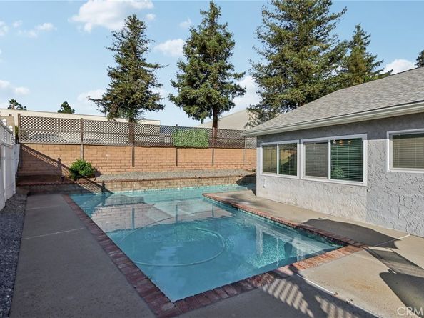 6776 Amber, Rancho Cucamonga CA 91701