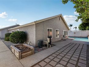 6776 Amber, Rancho Cucamonga CA 91701