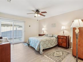 6776 Amber, Rancho Cucamonga CA 91701