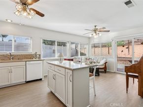 6776 Amber, Rancho Cucamonga CA 91701