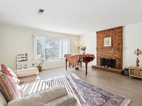6776 Amber, Rancho Cucamonga CA 91701