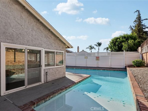6776 Amber, Rancho Cucamonga CA 91701