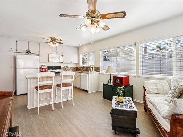 6776 Amber, Rancho Cucamonga CA 91701