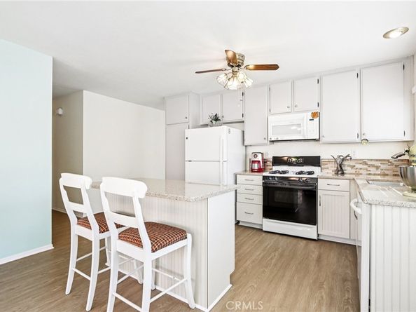 6776 Amber, Rancho Cucamonga CA 91701