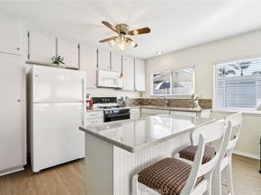 6776 Amber, Rancho Cucamonga CA 91701