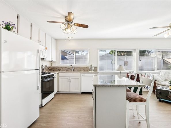 6776 Amber, Rancho Cucamonga CA 91701