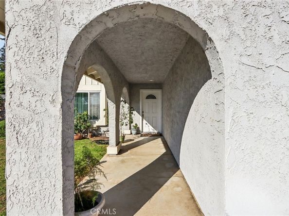 6776 Amber, Rancho Cucamonga CA 91701