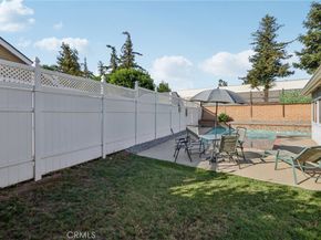6776 Amber, Rancho Cucamonga CA 91701