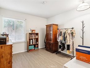 6776 Amber, Rancho Cucamonga CA 91701