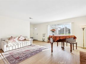 6776 Amber, Rancho Cucamonga CA 91701