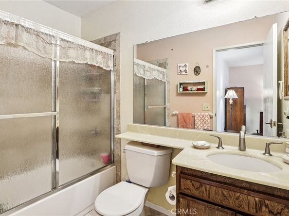 6776 Amber, Rancho Cucamonga CA 91701