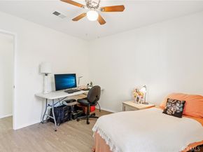 6776 Amber, Rancho Cucamonga CA 91701