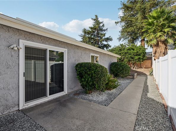 6776 Amber, Rancho Cucamonga CA 91701