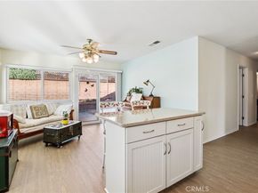 6776 Amber, Rancho Cucamonga CA 91701
