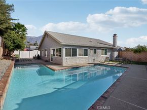 6776 Amber, Rancho Cucamonga CA 91701