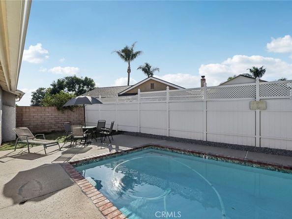 6776 Amber, Rancho Cucamonga CA 91701