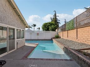 6776 Amber, Rancho Cucamonga CA 91701