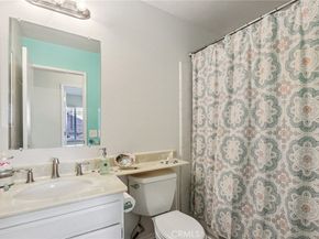 6776 Amber, Rancho Cucamonga CA 91701