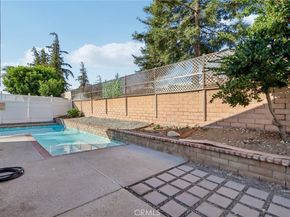 6776 Amber, Rancho Cucamonga CA 91701