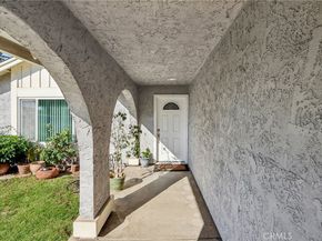 6776 Amber, Rancho Cucamonga CA 91701