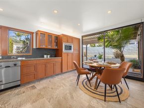 10662 Crawford Canyon, North Tustin CA 92705