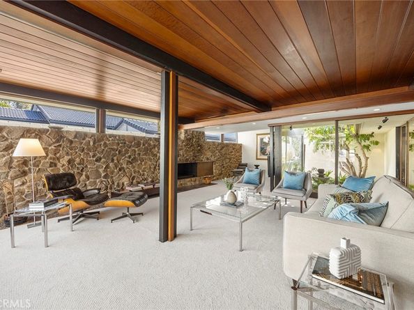 10662 Crawford Canyon, North Tustin CA 92705