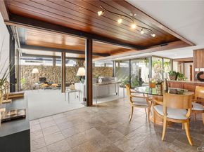 10662 Crawford Canyon, North Tustin CA 92705