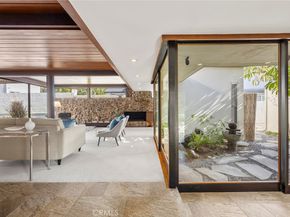 10662 Crawford Canyon, North Tustin CA 92705