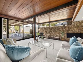 10662 Crawford Canyon, North Tustin CA 92705