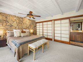 10662 Crawford Canyon, North Tustin CA 92705