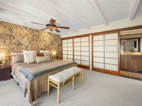 10662 Crawford Canyon, North Tustin CA 92705