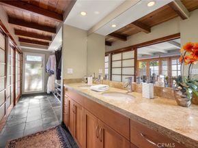 10662 Crawford Canyon, North Tustin CA 92705