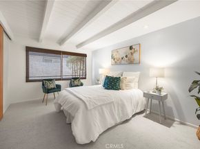 10662 Crawford Canyon, North Tustin CA 92705