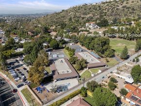 10662 Crawford Canyon, North Tustin CA 92705