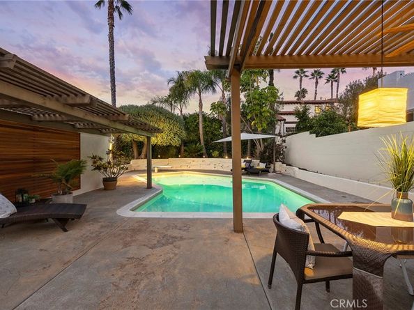 10662 Crawford Canyon, North Tustin CA 92705