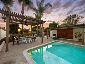 10662 Crawford Canyon, North Tustin CA 92705