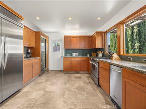 10662 Crawford Canyon, North Tustin CA 92705