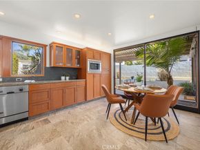 10662 Crawford Canyon, North Tustin CA 92705