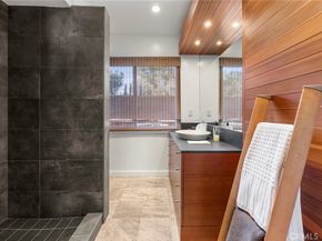 10662 Crawford Canyon, North Tustin CA 92705