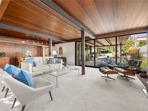 10662 Crawford Canyon, North Tustin CA 92705