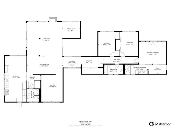 10662 Crawford Canyon, North Tustin CA 92705