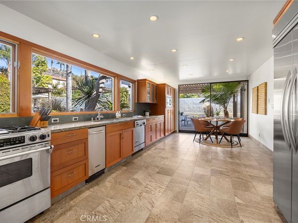 10662 Crawford Canyon, North Tustin CA 92705