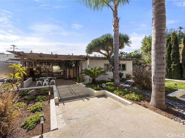 10662 Crawford Canyon, North Tustin CA 92705