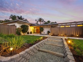 10662 Crawford Canyon