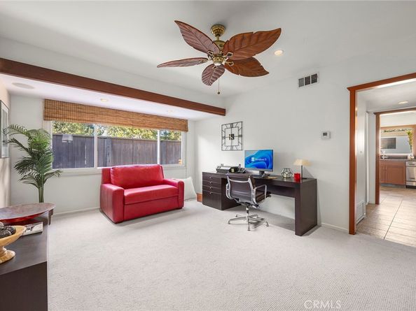 10662 Crawford Canyon, North Tustin CA 92705