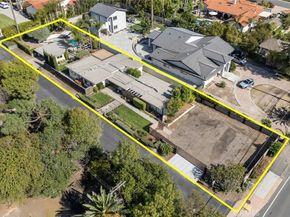 10662 Crawford Canyon, North Tustin CA 92705