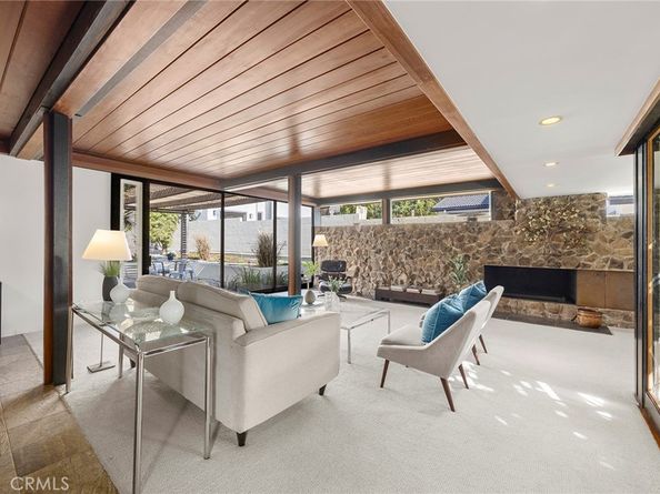 10662 Crawford Canyon, North Tustin CA 92705