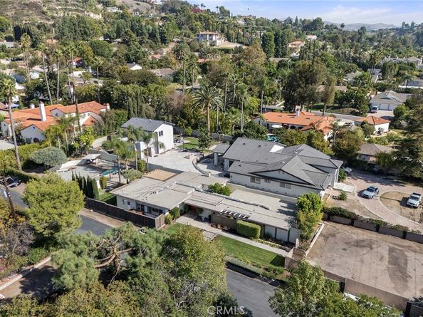 10662 Crawford Canyon, North Tustin CA 92705