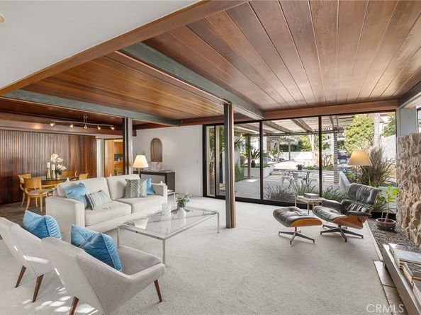 10662 Crawford Canyon, North Tustin CA 92705